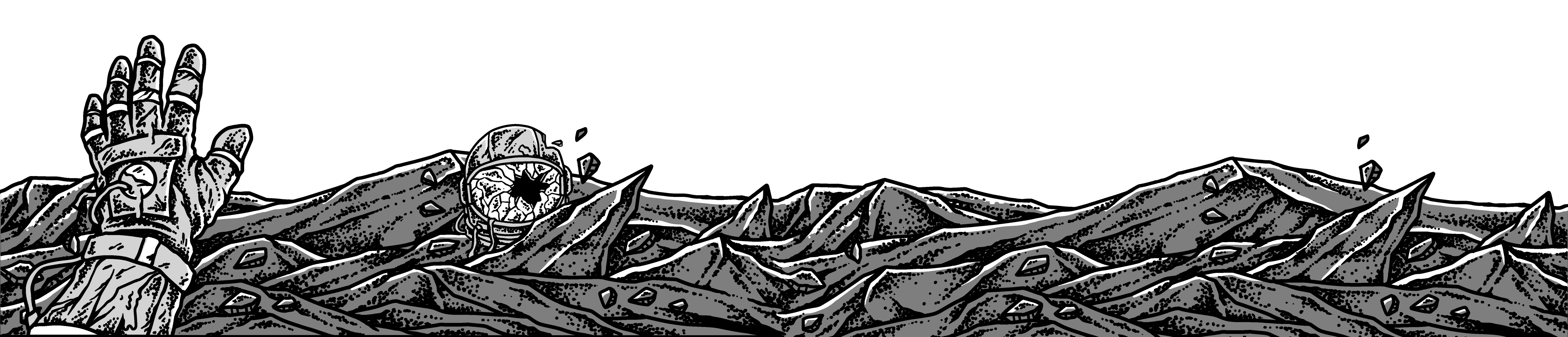 Outpost 31 footer graphic